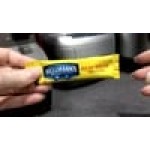 Hellmann's Real Mayonnaise 10.6 Gram Portion Packet - 210/Case
