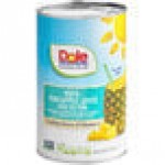 Dole Pineapple Juice 46 fl. oz. - 12/Case