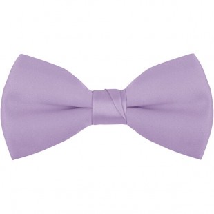 Henry Segal Lavender 2