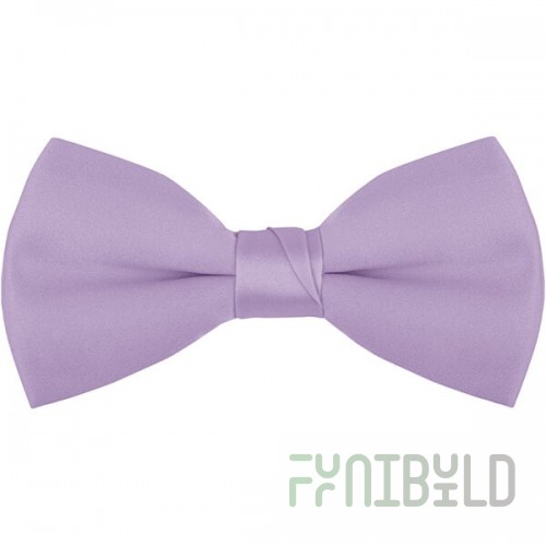Henry Segal Lavender 2