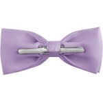 Henry Segal Lavender 2 Henry Segal Lavender 2