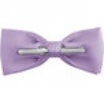Henry Segal Lavender 2 Henry Segal Lavender 2
