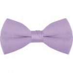 Henry Segal Lavender 2 Henry Segal Lavender 2