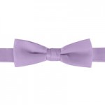 Henry Segal Lavender 2 Henry Segal Lavender 2