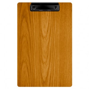 Menu Solutions WDCLIP-A Country Oak 5 1/2 Menu Solutions WDCLIP-A Country Oak 5 1/2
