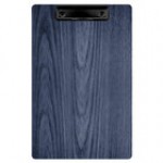 Menu Solutions WDCLIP-A Country Oak 5 1/2