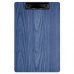 Menu Solutions WDCLIP-A Country Oak 5 1/2