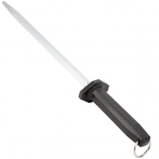 Mercer Culinary M14510 10
