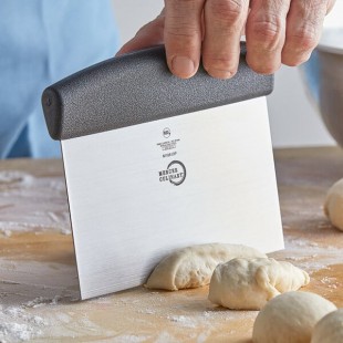 Mercer Culinary M18810P Millennia® 6