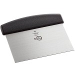 Mercer Culinary M18810P Millennia® 6 Mercer Culinary M18810P Millennia® 6
