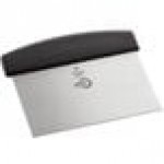 Mercer Culinary M18810P Millennia® 6 Mercer Culinary M18810P Millennia® 6