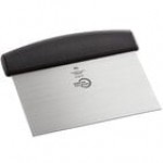 Mercer Culinary M18810P Millennia® 6 Mercer Culinary M18810P Millennia® 6