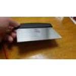 Mercer Culinary M18810P Millennia® 6 Mercer Culinary M18810P Millennia® 6