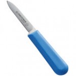 Dexter-Russell 15303G Sani-Safe 3 1/4