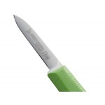 Dexter-Russell 15303G Sani-Safe 3 1/4
