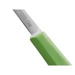 Dexter-Russell 15303G Sani-Safe 3 1/4