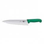 Victorinox 10 Victorinox 10