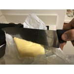 Victorinox 10 Victorinox 10
