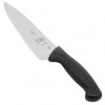 Mercer Culinary M22608BL Millennia Colors® 8