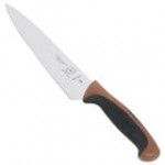 Mercer Culinary M22608BL Millennia Colors® 8