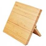 Mercer Culinary M22608BL Millennia Colors® 8