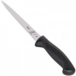Mercer Culinary M22608BL Millennia Colors® 8