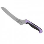 Mercer Culinary M22608BL Millennia Colors® 8