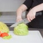 Mercer Culinary M22608 Millennia® 8 Mercer Culinary M22608 Millennia® 8