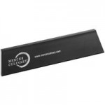 Mercer Culinary M22608 Millennia® 8 Mercer Culinary M22608 Millennia® 8