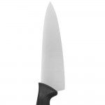 Mercer Culinary M22608 Millennia® 8 Mercer Culinary M22608 Millennia® 8
