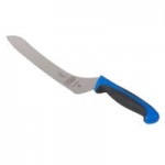 Mercer Culinary M22608 Millennia® 8 Mercer Culinary M22608 Millennia® 8