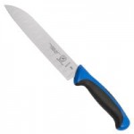 Mercer Culinary M22608 Millennia® 8 Mercer Culinary M22608 Millennia® 8