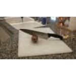 Mercer Culinary M22608 Millennia® 8 Mercer Culinary M22608 Millennia® 8