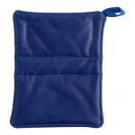 Tucker Safety Products QuicKlean 8