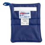 Tucker Safety Products QuicKlean 8