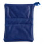 Tucker Safety Products QuicKlean 8