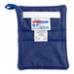 Tucker Safety Products QuicKlean 8