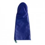 Tucker Safety Products QuicKlean 8