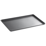 Vollrath 9002NS Wear-Ever Full Size 18 Gauge Non-Stick 18 Vollrath 9002NS Wear-Ever Full Size 18 Gauge Non-Stick 18