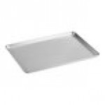 Baker's Lane Heavy-Duty Full Size 16 Gauge 18