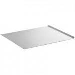 Baker's Lane Heavy-Duty Full Size 16 Gauge 18