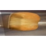 Baker's Lane Heavy-Duty Full Size 16 Gauge 18