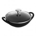 Staub 6 3/8 Staub 6 3/8