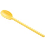 Mercer Culinary M33182YL Hell's Tools® 11 7/8