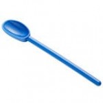 Mercer Culinary M33182YL Hell's Tools® 11 7/8