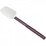 Mercer Culinary M33182YL Hell's Tools® 11 7/8