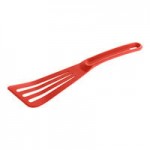 Mercer Culinary M33182YL Hell's Tools® 11 7/8