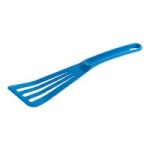 Mercer Culinary M33182YL Hell's Tools® 11 7/8