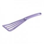 Mercer Culinary M33182YL Hell's Tools® 11 7/8