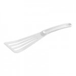 Mercer Culinary M33182YL Hell's Tools® 11 7/8